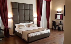 1suite firenze